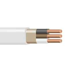 14-2 Romex NM-B