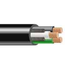 14-4 SJOOW flexible cord