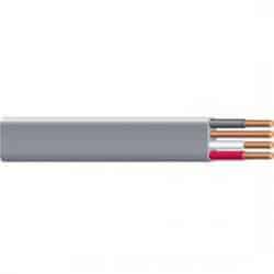 UF-B 3-wire